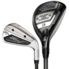 Callaway Great Big Bertha Combo Set