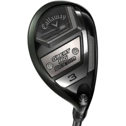 Callaway Great Big Bertha Combo Set -Best Golf Sale Store 10055091 800 auto