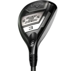 Callaway Great Big Bertha Combo Set -Best Golf Sale Store 10055092 800 auto