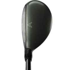 Callaway Great Big Bertha Combo Set -Best Golf Sale Store 10055099 800 auto