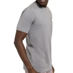 TravisMathew Men's Sit And Go Tee -Best Golf Sale Store 10059132 800 auto