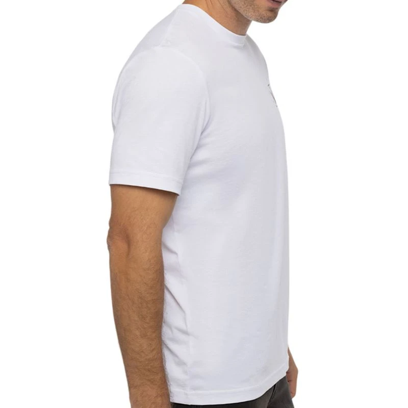 TravisMathew Men's Danisher T-Shirt 2 TravisMathew Men's Danisher T-Shirt - Image 2