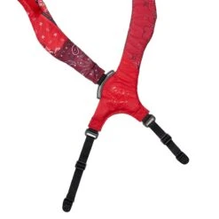 G/FORE Bandana Lightweight Carry Stand Bag -Best Golf Sale Store 10065821 800 auto