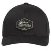 TravisMathew Men&apos;s Christmas Countdown Hat