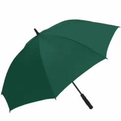 Haas-Jordan Zeus Umbrella