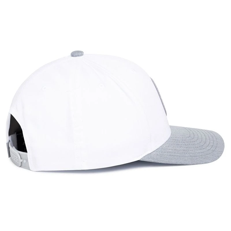 TravisMathew Men's Holiday SZN Hat 2 TravisMathew Men's Holiday SZN Hat - Image 2