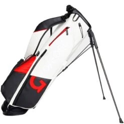 G/FORE Sunday II Carry Stand Bag