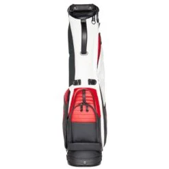 G/FORE Sunday II Carry Stand Bag -Best Golf Sale Store 10070180 800 auto