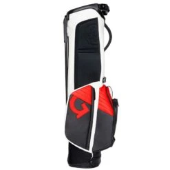 G/FORE Sunday II Carry Stand Bag -Best Golf Sale Store 10070181 800 auto
