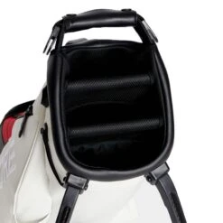 G/FORE Sunday II Carry Stand Bag -Best Golf Sale Store 10070182 800 auto