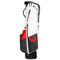 G/FORE Sunday II Carry Stand Bag -Best Golf Sale Store 10070183 800 auto