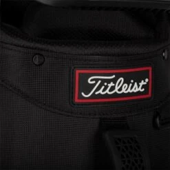 Titleist Hybrid 14 Stand Bag -Best Golf Sale Store 10077491 800 auto