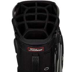 Titleist Hybrid 14 Stand Bag -Best Golf Sale Store 10077492 800 auto