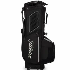 Titleist Hybrid 14 Stand Bag -Best Golf Sale Store 10077493 800 auto