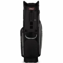 Titleist Hybrid 14 Stand Bag -Best Golf Sale Store 10077494 800 auto