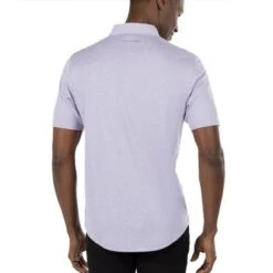 TravisMathew Men's Seven Lakes Polo 6 TravisMathew Men's Seven Lakes Polo -Best Golf Sale Store 10080414 800 auto