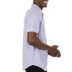 TravisMathew Men's Seven Lakes Polo 7 TravisMathew Men's Seven Lakes Polo -Best Golf Sale Store 10080415 800 auto