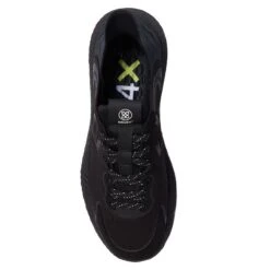 G/Fore Men&apos;s MG4X2 Cross Trainer Spikeless Golf Shoes -Best Golf Sale Store 10086651 800 auto