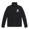 WAAC Men&apos;s Players Edition Essential Windbreaker