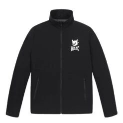 WAAC Men&apos;s Players Edition Essential Windbreaker