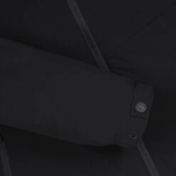 WAAC Men&apos;s Players Edition Essential Windbreaker -Best Golf Sale Store 10115350 800 auto