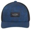 TravisMathew Men&apos;s Mirrored Hat