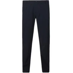 Oakley Men&apos;s Take Pro 3.0 Pants