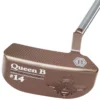 Bettinardi Queen B 14 Putter