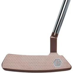 Bettinardi Queen B 14 Putter -Best Golf Sale Store 10140853 800 auto