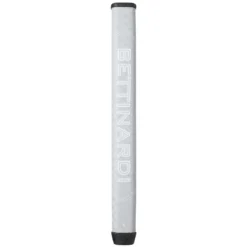 Bettinardi Queen B 14 Putter -Best Golf Sale Store 10140855 800 auto