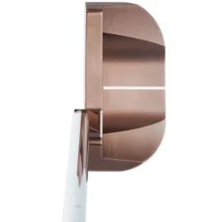 Bettinardi Queen B 14 Putter -Best Golf Sale Store 10140856 800 auto