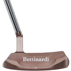 Bettinardi Queen B 14 Putter -Best Golf Sale Store 10140857 800 auto