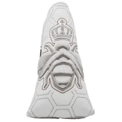 Bettinardi Queen B 14 Putter -Best Golf Sale Store 10140858 800 auto