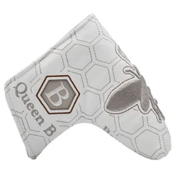 Bettinardi Queen B 14 Putter -Best Golf Sale Store 10140859 800 auto