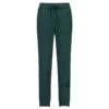 WAAC Women's Loose Fit Jogger Pants