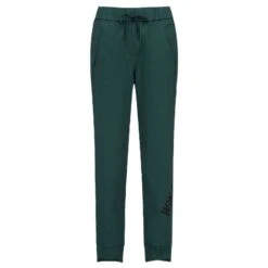 WAAC Women&apos;s Loose Fit Jogger Pants