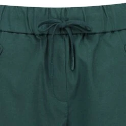 WAAC Women&apos;s Loose Fit Jogger Pants -Best Golf Sale Store 10141392 800 auto