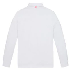 WAAC Men's Signature Long Sleeve Polo 5 WAAC Men's Signature Long Sleeve Polo -Best Golf Sale Store 10142218 800 auto