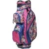 Glove It Women&apos;s Secret Garden Cart Bag