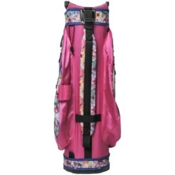 Glove It Women's Secret Garden Cart Bag 9 Glove It Women's Secret Garden Cart Bag -Best Golf Sale Store 10143703 800 auto