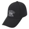 WAAC Men&apos;s Cordouroy Logo Hat
