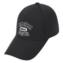 WAAC Men&apos;s Cordouroy Logo Hat