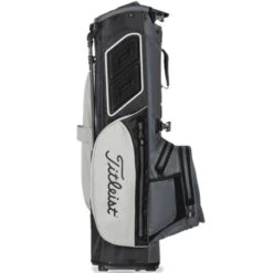 Titleist Players 4 Plus StaDry Stand Bag -Best Golf Sale Store 10144421 800 auto