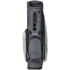 Titleist Players 4 Plus StaDry Stand Bag -Best Golf Sale Store 10144422 800 auto