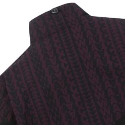 WAAC Women&apos;s Logo Printed Anorak Jacket -Best Golf Sale Store 10145821 800 auto