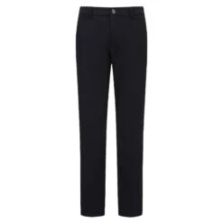 WAAC Men&apos;s Essential Standard Fit Pants