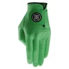 G/FORE Women's Collection Golf Glove