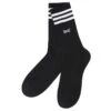 WAAC Women's Striped Socks