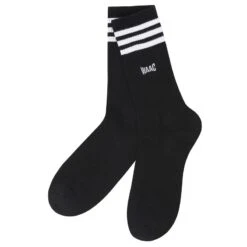 WAAC Women&apos;s Striped Socks