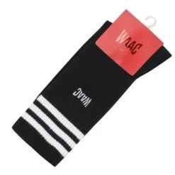 WAAC Women&apos;s Striped Socks -Best Golf Sale Store 10147442 800 auto